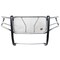Westin Automotive 19-C SIERRA 1500 STAINLESS STEEL HDX GRILLE GUARD 57-3960 - alternate 1